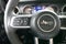 2023 Jeep Gladiator High Altitude
