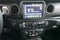 2023 Jeep Gladiator High Altitude