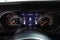 2023 Jeep Gladiator High Altitude