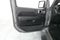 2023 Jeep Gladiator High Altitude