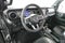2023 Jeep Gladiator High Altitude