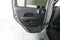 2023 Jeep Gladiator High Altitude