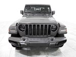 2023 Jeep Gladiator High Altitude