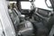 2023 Jeep Gladiator High Altitude