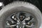 2023 Jeep Gladiator High Altitude