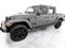 2023 Jeep Gladiator High Altitude