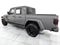 2023 Jeep Gladiator High Altitude