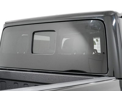 2023 Jeep Gladiator Base