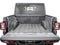 2023 Jeep Gladiator Base