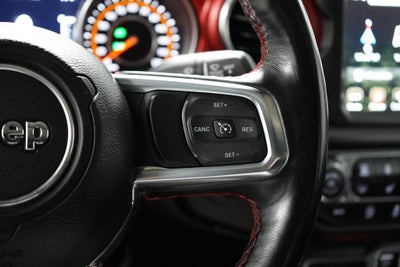 2023 Jeep Gladiator Base