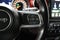 2023 Jeep Gladiator Base