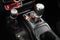 2023 Jeep Gladiator Base