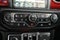 2023 Jeep Gladiator Base