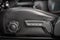 2023 Jeep Gladiator Base