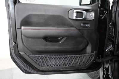 2023 Jeep Gladiator Base