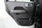 2023 Jeep Gladiator Base