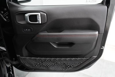 2023 Jeep Gladiator Base