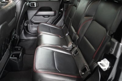 2023 Jeep Gladiator Base