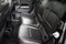 2023 Jeep Gladiator Base