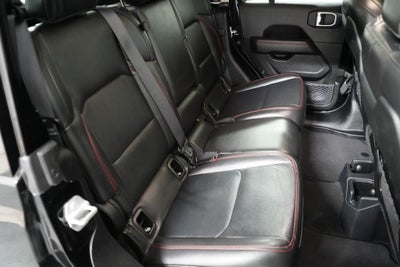 2023 Jeep Gladiator Base