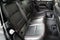 2023 Jeep Gladiator Base