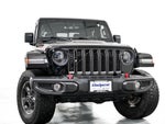 2023 Jeep Gladiator Base