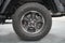 2023 Jeep Gladiator Base