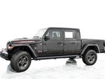 2023 Jeep Gladiator Base