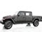 2023 Jeep Gladiator Base