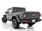 2023 Jeep Gladiator Base