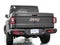 2023 Jeep Gladiator Base
