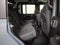 2026 Jeep Gladiator Willys