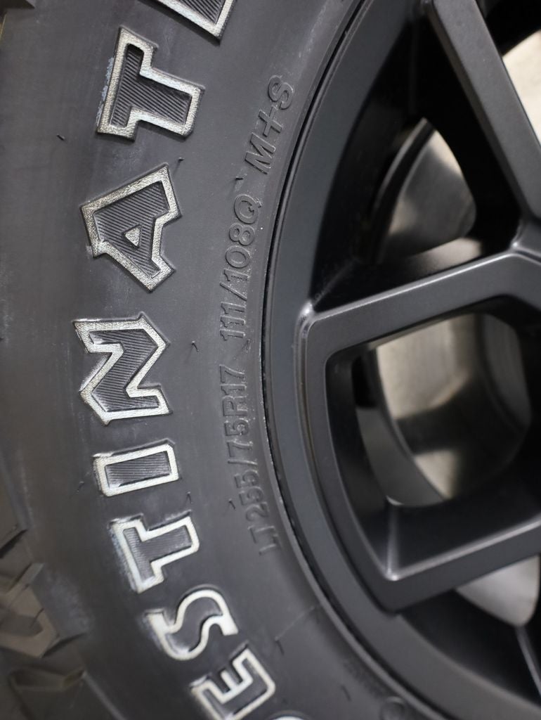 2026 Jeep Gladiator Willys