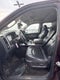 2012 RAM 1500 Laramie