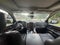 2012 RAM 1500 Laramie