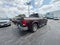 2012 RAM 1500 Laramie