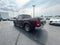 2012 RAM 1500 Laramie
