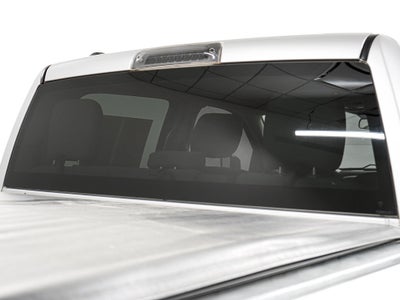 2017 RAM 1500 Base