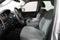 2017 RAM 1500 Base