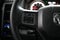 2017 RAM 1500 Base