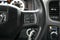 2017 RAM 1500 Base