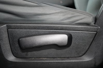 2017 RAM 1500 Base