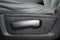 2017 RAM 1500 Base
