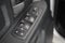 2017 RAM 1500 Base