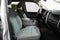2017 RAM 1500 Base
