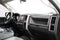 2017 RAM 1500 Base