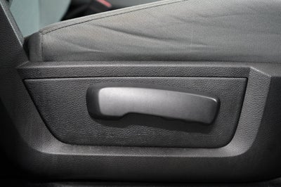 2017 RAM 1500 Base