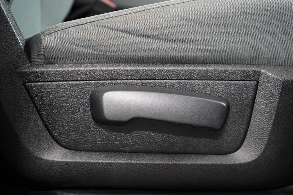 2017 RAM 1500 Base