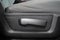 2017 RAM 1500 Base