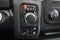 2017 RAM 1500 Base